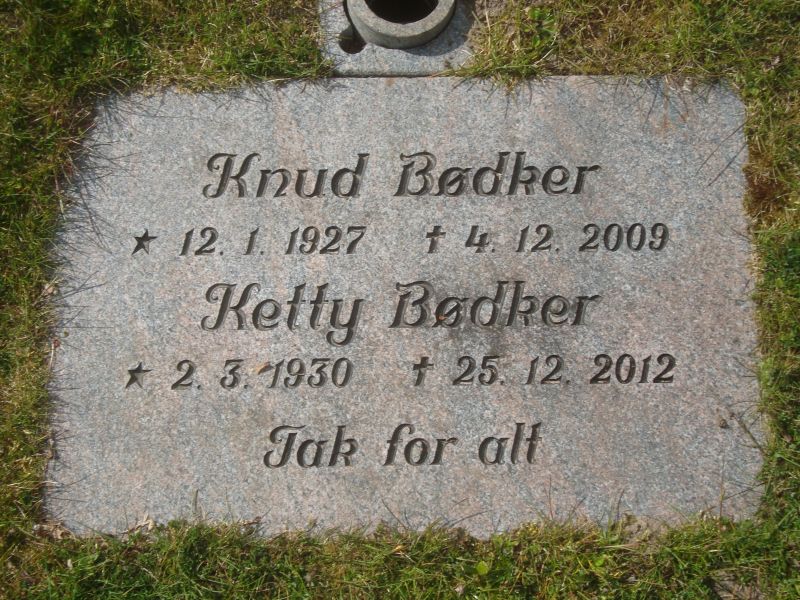 Ketty Boedker.JPG